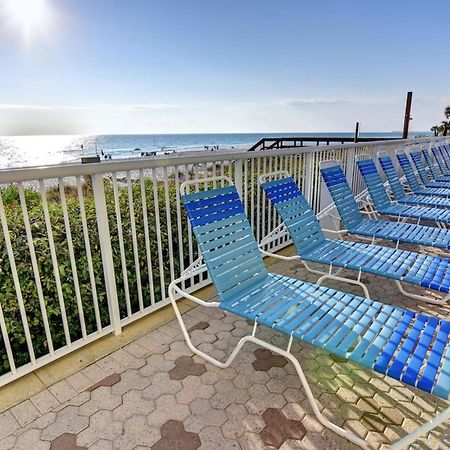 Majestic Tower 1 Unit 2210 Apartamento Panama City Beach Exterior foto