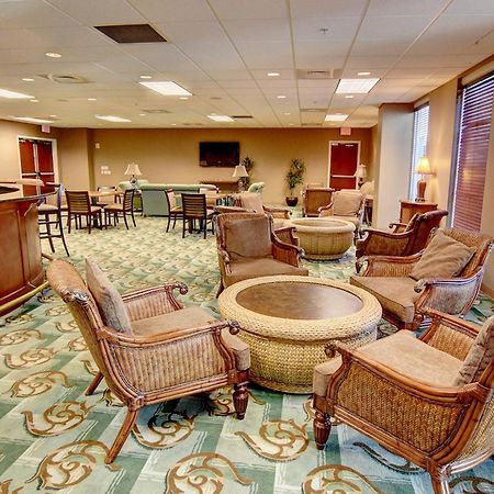 Majestic Tower 1 Unit 2210 Apartamento Panama City Beach Exterior foto